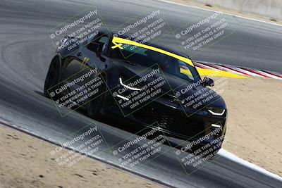 media/Aug-06-2022-Speed SF (Sat) [[5b4a8abdcf]]/Gold Group/Session 2 (Turn 5)/